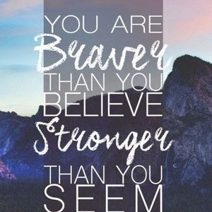 Meet your Posher, Tasha